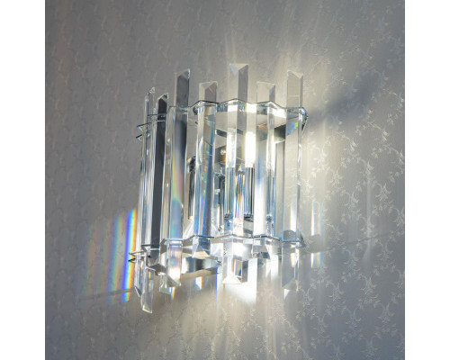 Заказать Бра Citilux CL334321| VIVID-LIGHT.RU