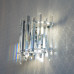 Заказать Бра Citilux CL334321| VIVID-LIGHT.RU