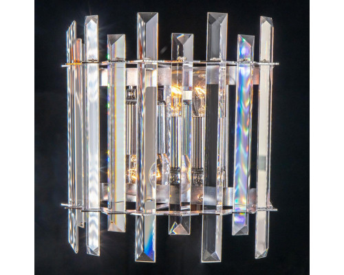 Заказать Бра Citilux CL334321| VIVID-LIGHT.RU