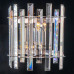 Заказать Бра Citilux CL334321| VIVID-LIGHT.RU