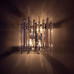 Заказать Бра Citilux CL334321| VIVID-LIGHT.RU