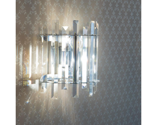 Заказать Бра Citilux CL334321| VIVID-LIGHT.RU