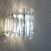 Заказать Бра Citilux CL334321| VIVID-LIGHT.RU
