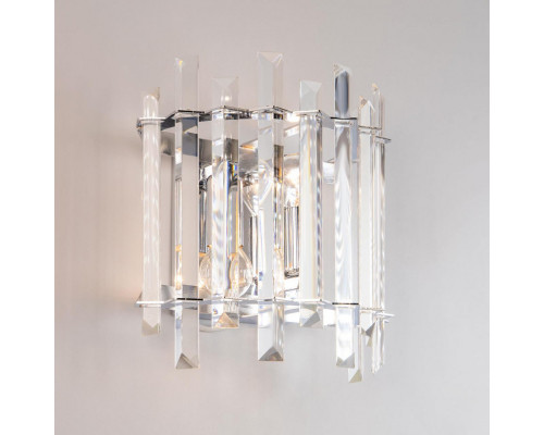 Заказать Бра Citilux CL334321| VIVID-LIGHT.RU