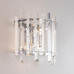 Заказать Бра Citilux CL334321| VIVID-LIGHT.RU