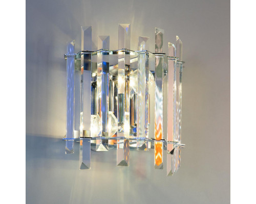 Заказать Бра Citilux CL334321| VIVID-LIGHT.RU