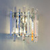 Заказать Бра Citilux CL334321| VIVID-LIGHT.RU
