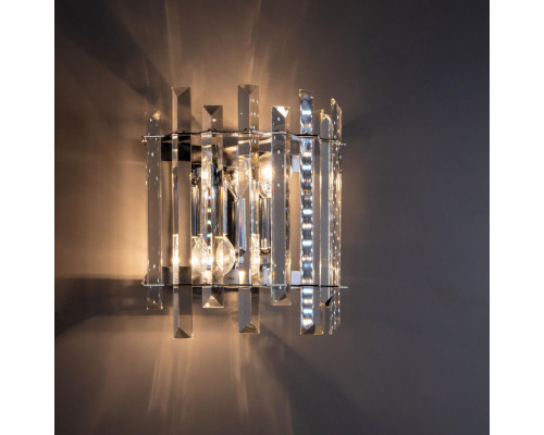 Заказать Бра Citilux CL334321| VIVID-LIGHT.RU