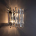 Заказать Бра Citilux CL334321| VIVID-LIGHT.RU