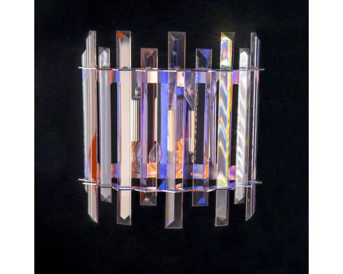 Заказать Бра Citilux CL334321| VIVID-LIGHT.RU