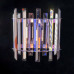 Заказать Бра Citilux CL334321| VIVID-LIGHT.RU