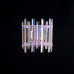 Заказать Бра Citilux CL334321| VIVID-LIGHT.RU