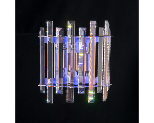 Заказать Бра Citilux CL334321| VIVID-LIGHT.RU