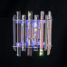 Заказать Бра Citilux CL334321| VIVID-LIGHT.RU