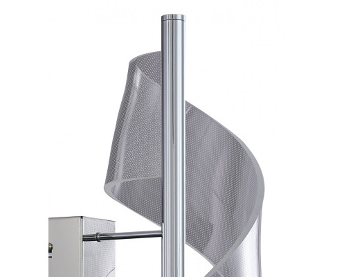 Оформить заказ Бра Kink Light 08042,02| VIVID-LIGHT.RU