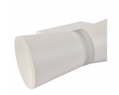 Сделать заказ Бра Favourite 3075-1W| VIVID-LIGHT.RU