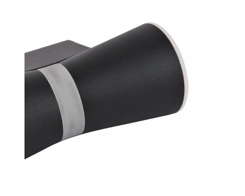 Заказать Бра Favourite 3076-1W| VIVID-LIGHT.RU