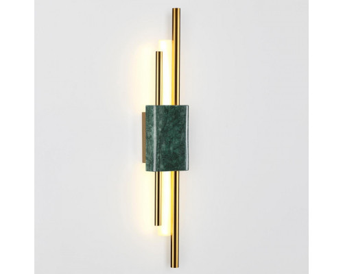 Сделать заказ Бра Odeon Light 4360/10WL| VIVID-LIGHT.RU