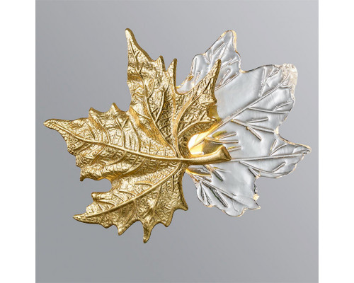 Оформить заказ Бра Odeon Light 4371/6WL| VIVID-LIGHT.RU