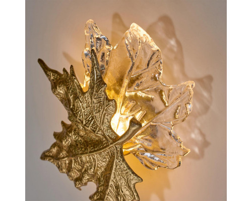 Оформить заказ Бра Odeon Light 4371/6WL| VIVID-LIGHT.RU