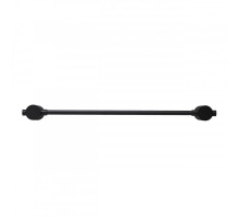 Бра Odeon Light 4395/6WL