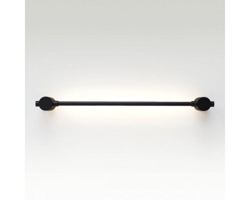 Купить Бра Odeon Light 4395/6WL| VIVID-LIGHT.RU