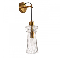 Бра Odeon Light 4998/1W