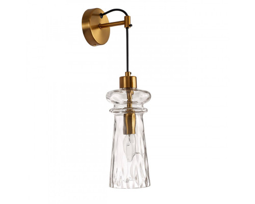 Оформить заказ Бра Odeon Light 4998/1W| VIVID-LIGHT.RU