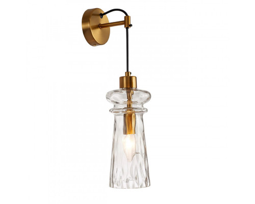 Оформить заказ Бра Odeon Light 4998/1W| VIVID-LIGHT.RU