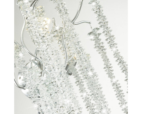 Сделать заказ Бра Odeon Light 5004/3W| VIVID-LIGHT.RU