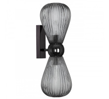 Бра Odeon Light 5417/2W