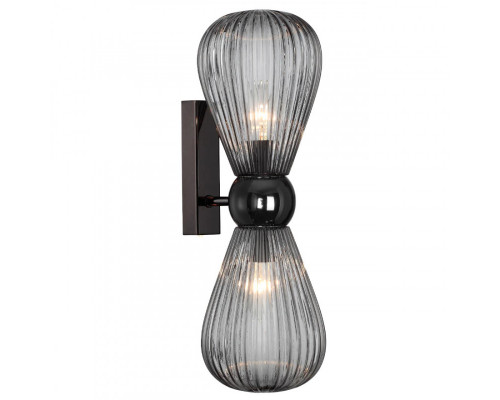 Оформить заказ Бра Odeon Light 5417/2W| VIVID-LIGHT.RU