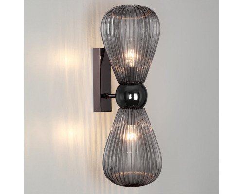 Оформить заказ Бра Odeon Light 5417/2W| VIVID-LIGHT.RU