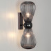 Оформить заказ Бра Odeon Light 5417/2W| VIVID-LIGHT.RU