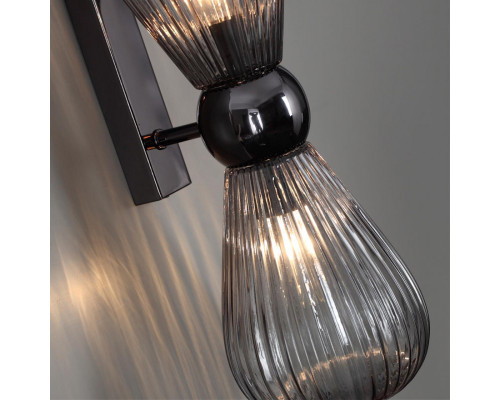 Оформить заказ Бра Odeon Light 5417/2W| VIVID-LIGHT.RU