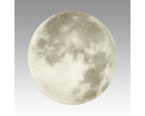 Сделать заказ Бра Sonex 3084/EL| VIVID-LIGHT.RU