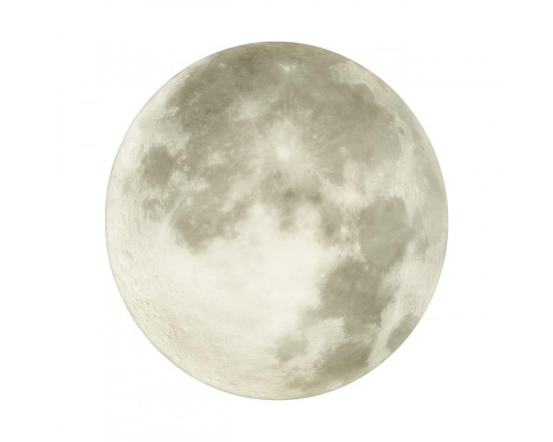 Сделать заказ Бра Sonex 3084/EL| VIVID-LIGHT.RU