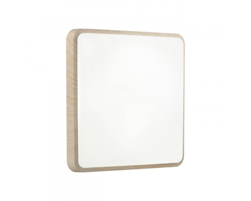 Купить Бра Sonex 7608/AL| VIVID-LIGHT.RU