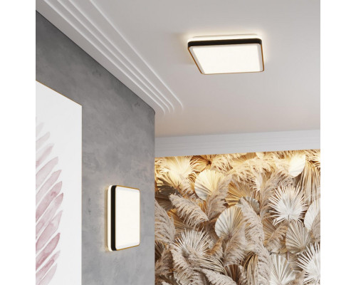 Купить Бра Sonex 7621/DL| VIVID-LIGHT.RU