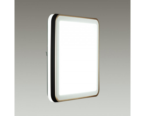 Купить Бра Sonex 7621/DL| VIVID-LIGHT.RU