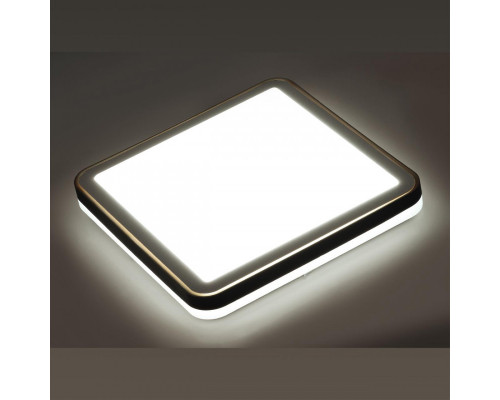 Купить Бра Sonex 7621/DL| VIVID-LIGHT.RU