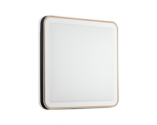 Купить Бра Sonex 7621/DL| VIVID-LIGHT.RU