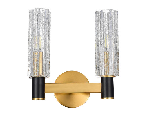 Купить Бра ST-Luce SL1238.301.02| VIVID-LIGHT.RU