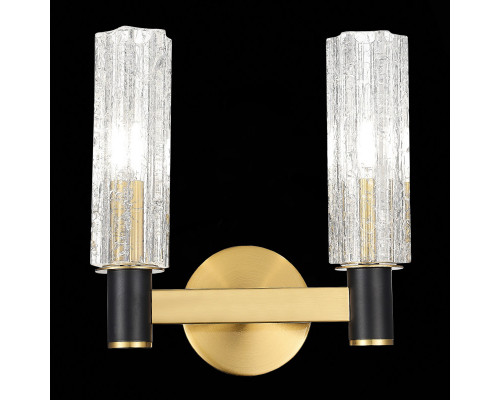 Купить Бра ST-Luce SL1238.301.02| VIVID-LIGHT.RU