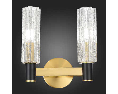 Купить Бра ST-Luce SL1238.301.02| VIVID-LIGHT.RU