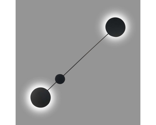 Заказать Бра ST-Luce SL6006.401.02| VIVID-LIGHT.RU