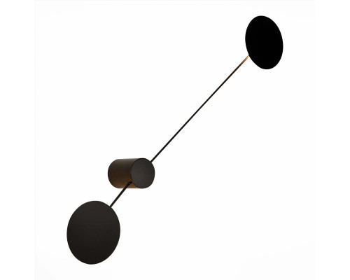 Заказать Бра ST-Luce SL6006.401.02| VIVID-LIGHT.RU