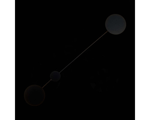 Заказать Бра ST-Luce SL6006.401.02| VIVID-LIGHT.RU