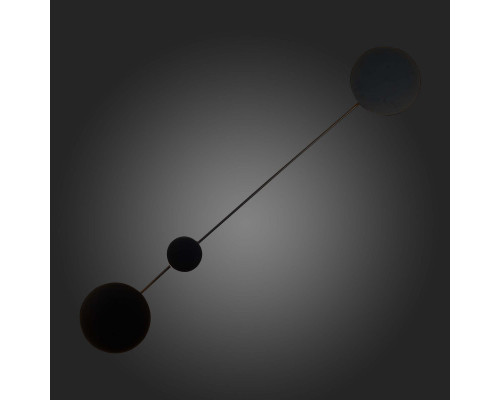 Заказать Бра ST-Luce SL6006.401.02| VIVID-LIGHT.RU