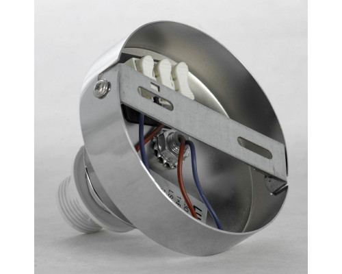 Заказать Бра LGO LSP-8370CH| VIVID-LIGHT.RU